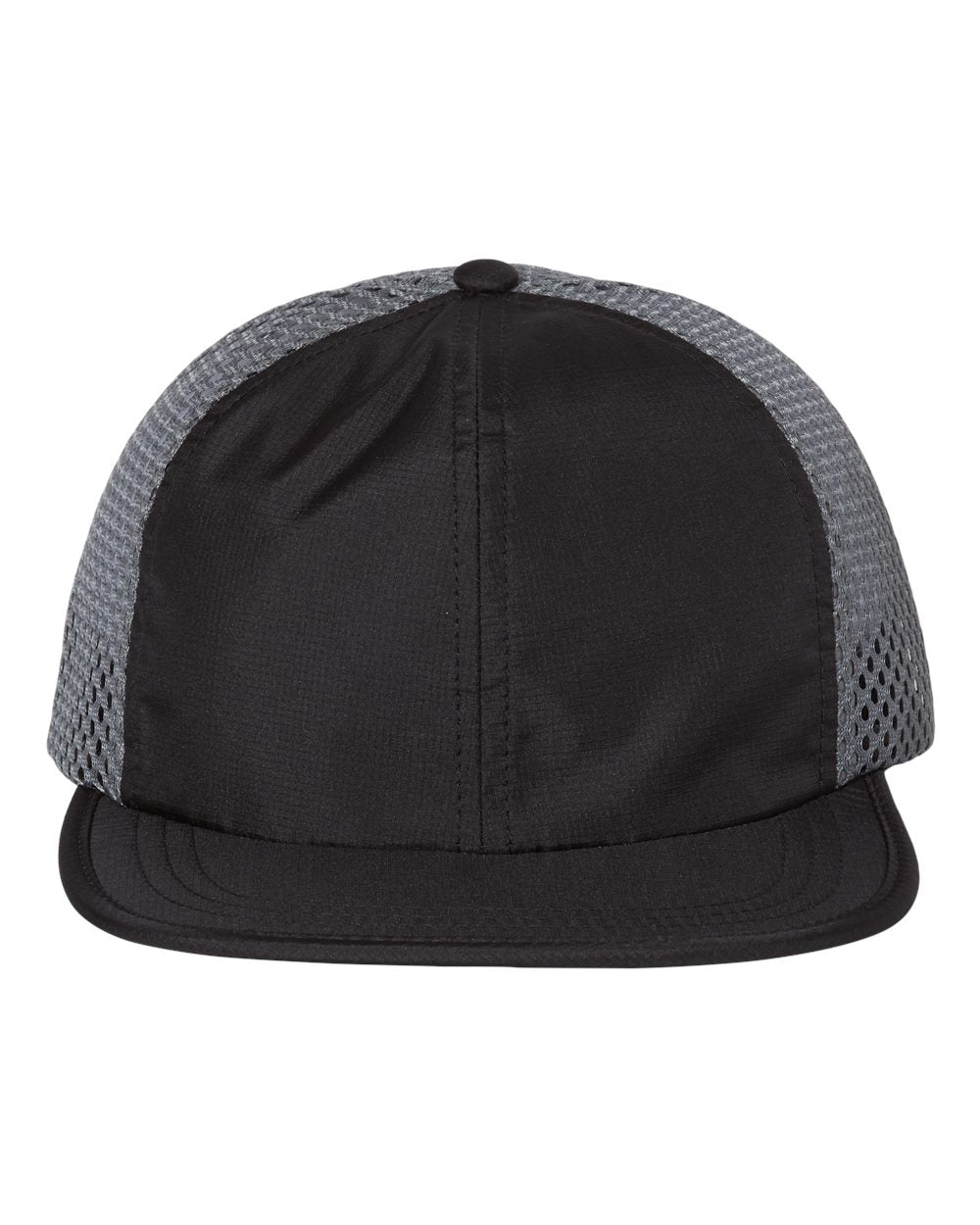 Custom Richardson 935 Rogue Performance Hat with Your Logo