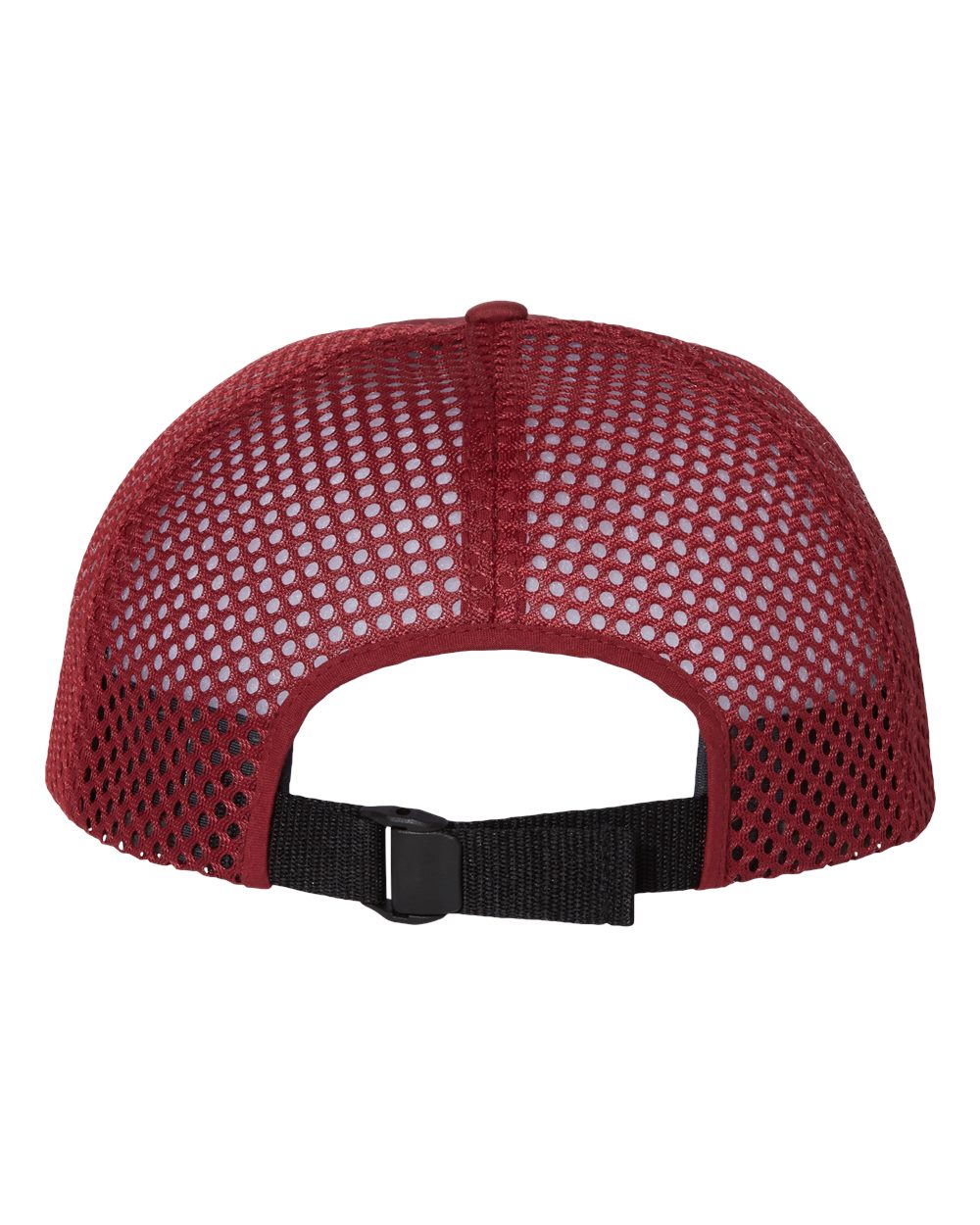 Custom Richardson 935 Rogue Performance Hat with Your Logo