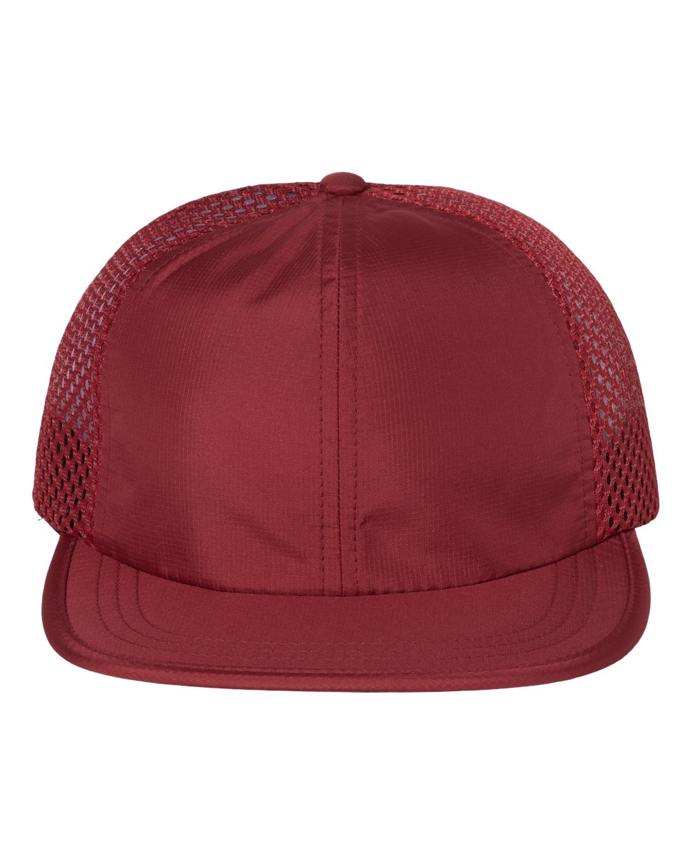 Custom Richardson 935 Rogue Performance Hat with Your Logo
