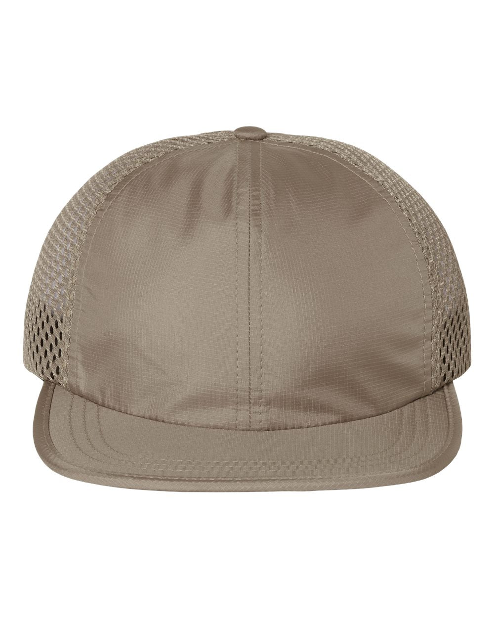 Custom Richardson 935 Rogue Performance Hat with Your Logo