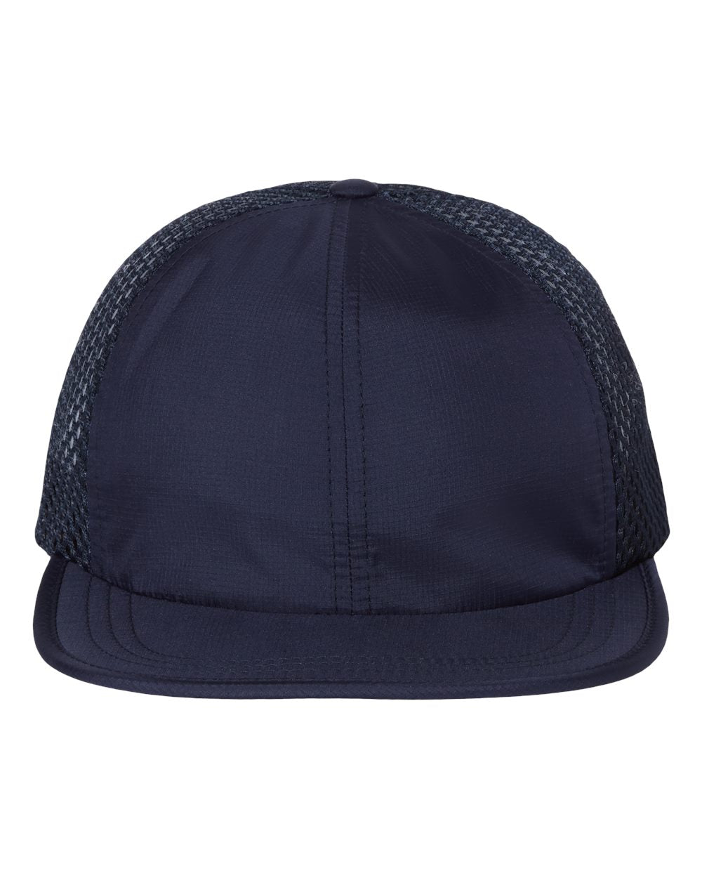Custom Richardson 935 Rogue Performance Hat with Your Logo