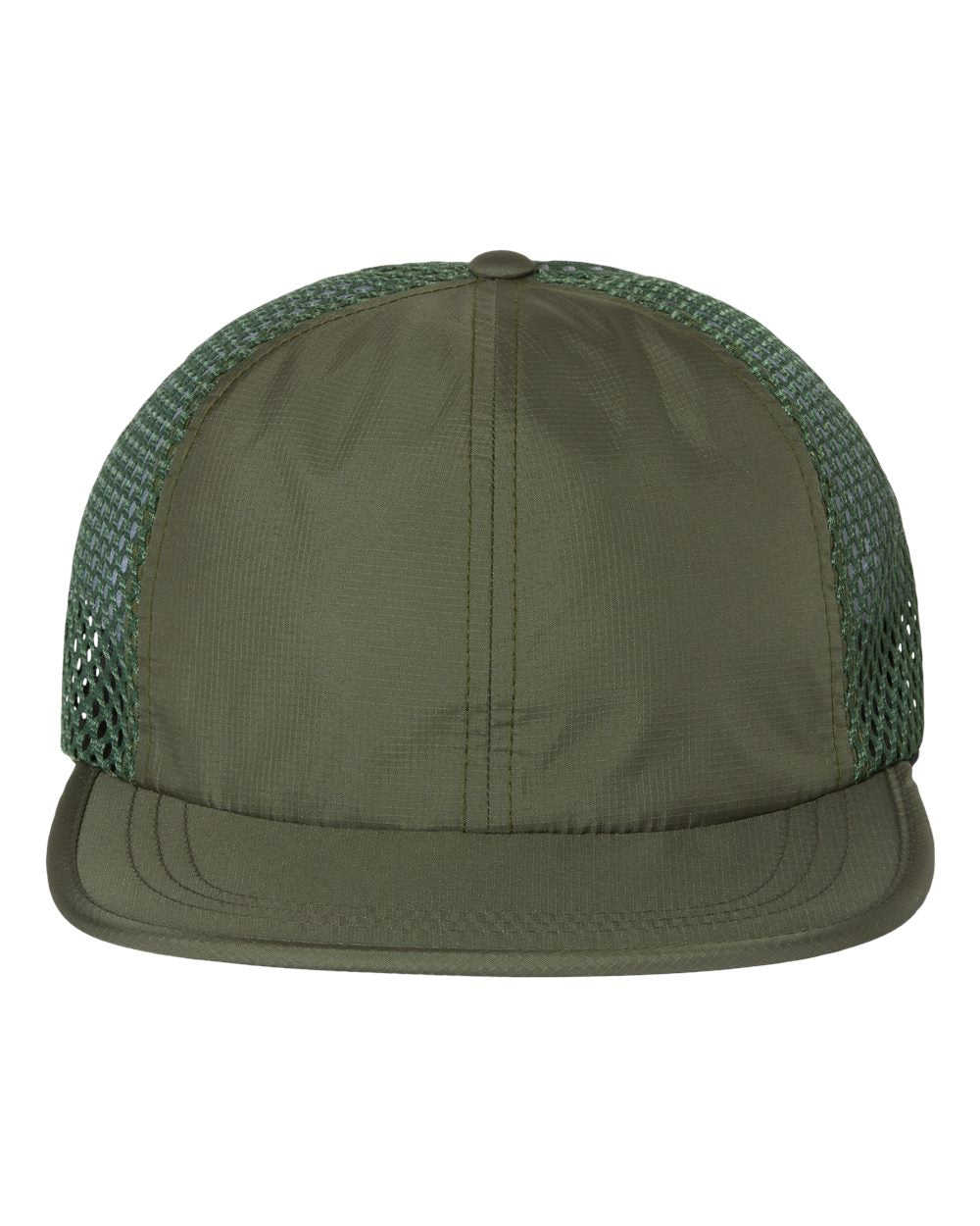 Custom Richardson 935 Rogue Performance Hat with Your Logo