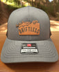 Dead Driftless Hat