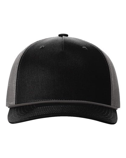 Richardson 112FPR Hat with Your Logo