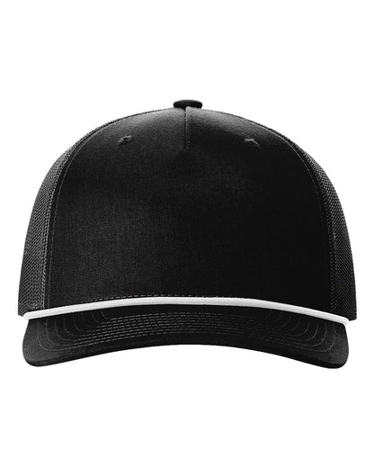 Richardson 112FPR Hat with Your Logo