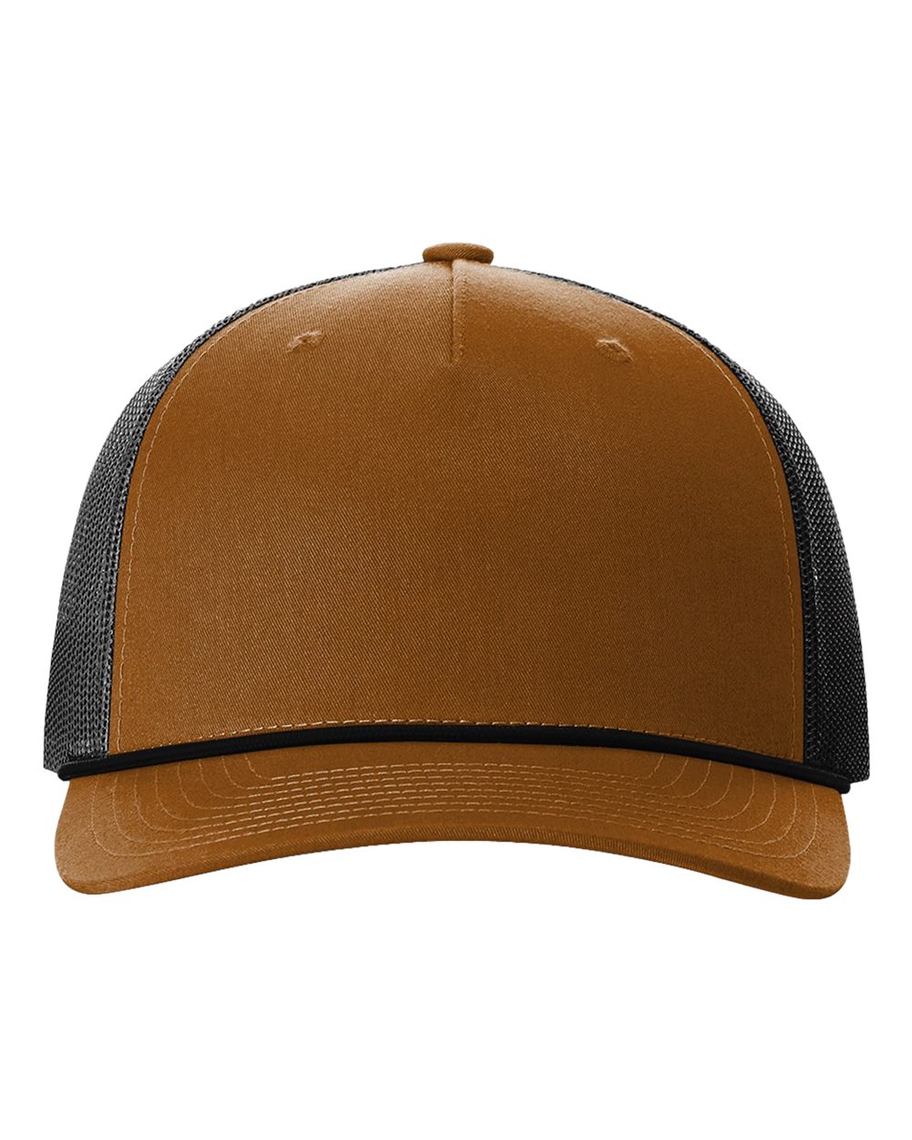 Richardson 112FPR Hat with Your Logo