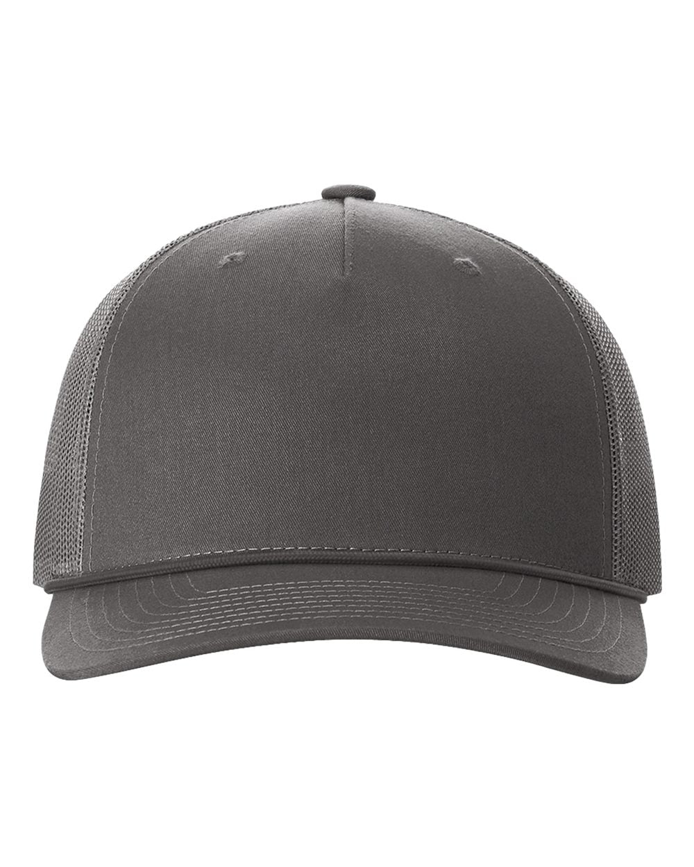 Richardson 112FPR Hat with Your Logo