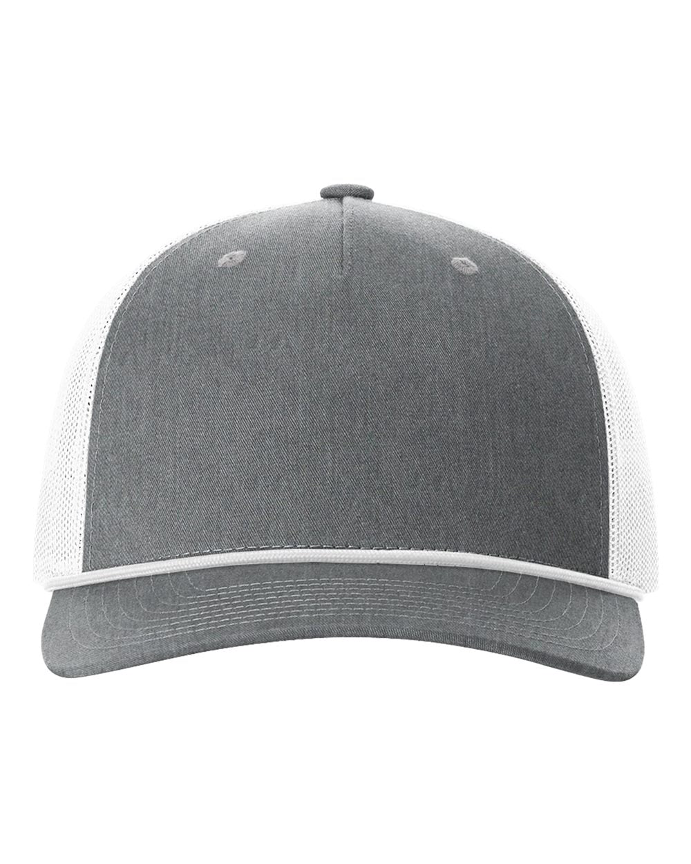 Richardson 112FPR Hat with Your Logo