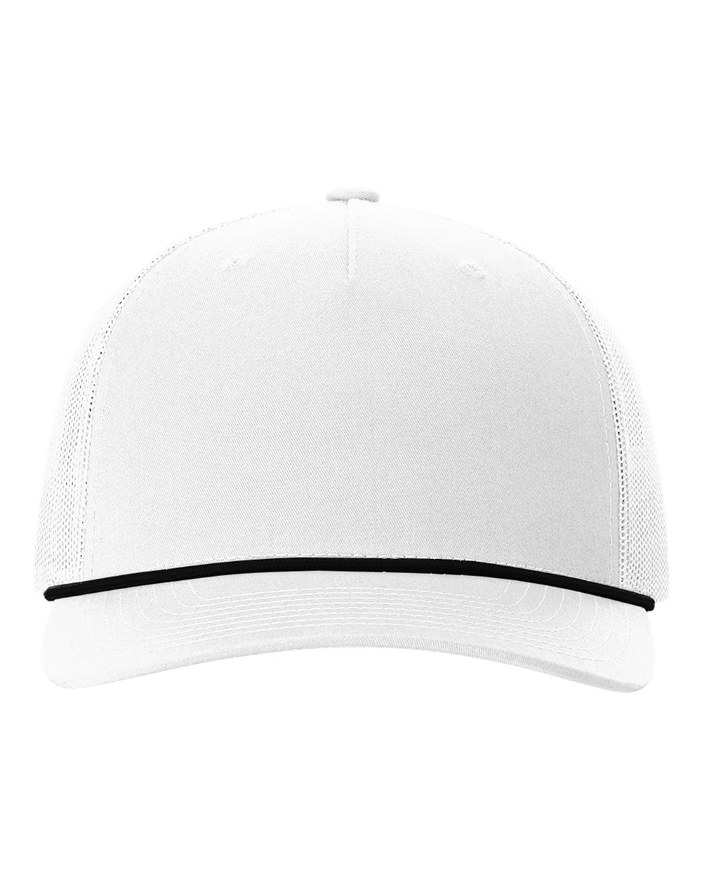 Richardson 112FPR Hat with Your Logo