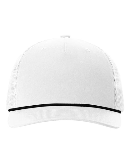 Richardson 112FPR Hat with Your Logo