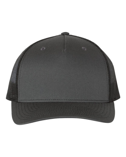 Richardson 112FP Hat with Your Logo