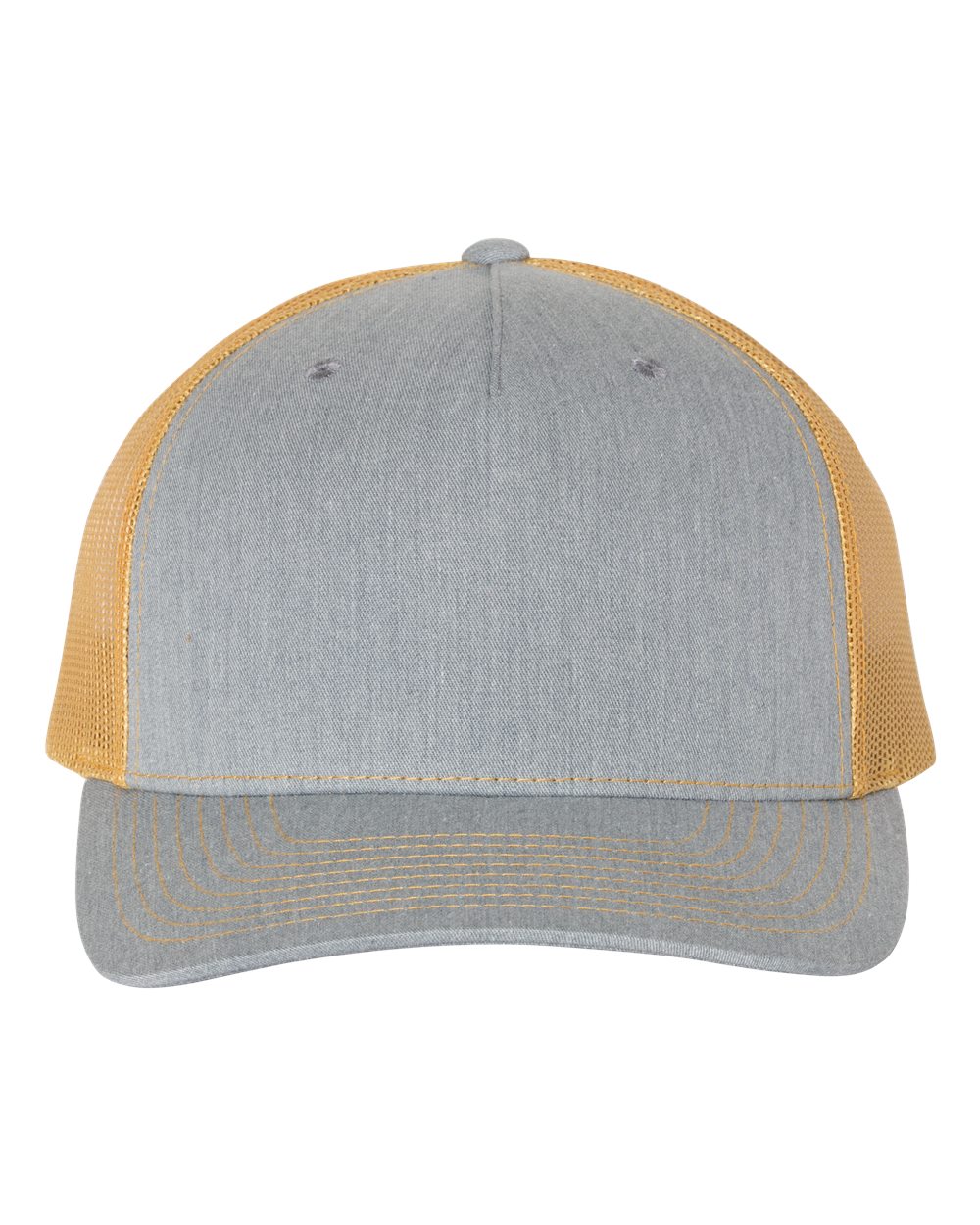 Richardson 112FP Hat with Your Logo