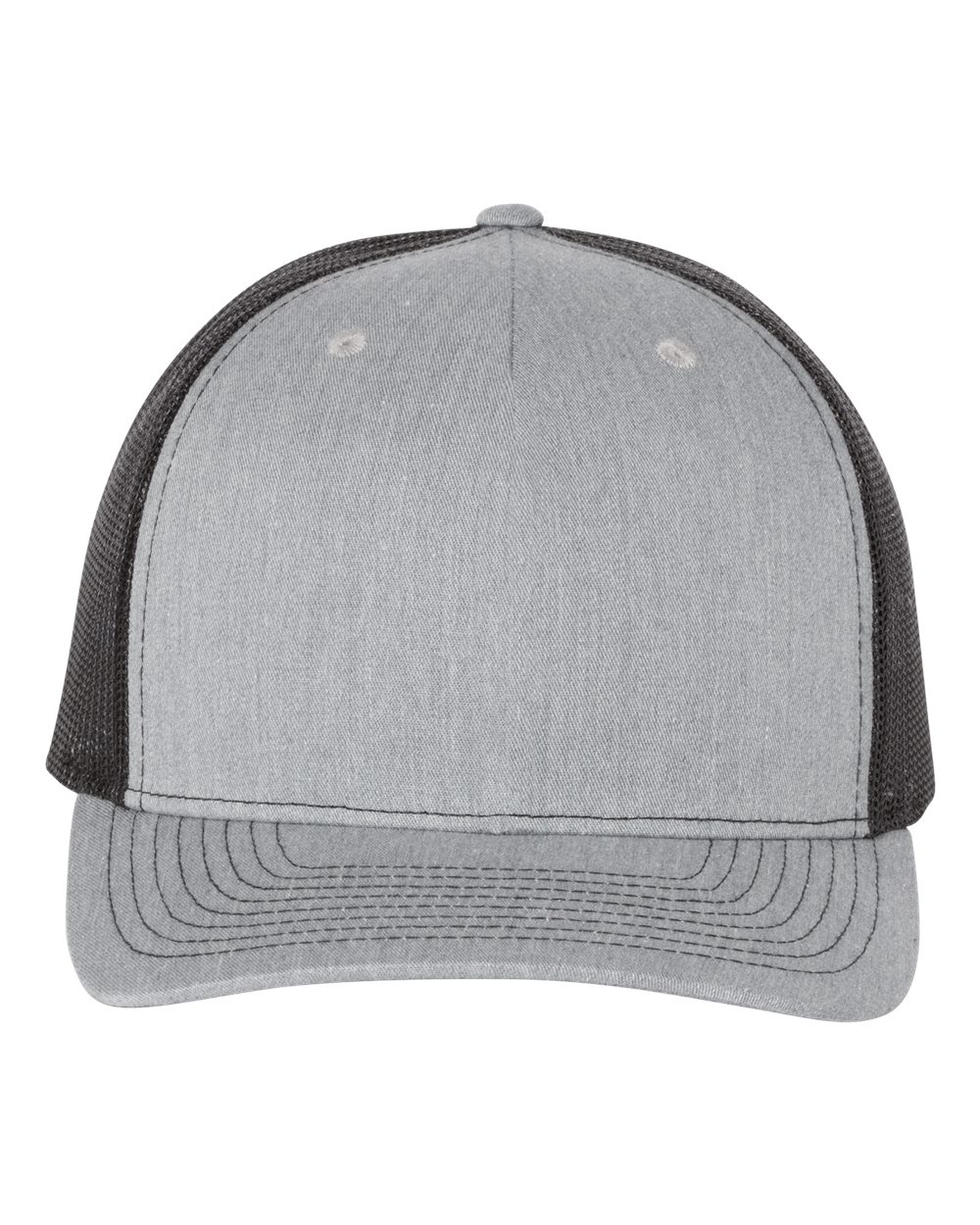 Richardson 112FP Hat with Your Logo