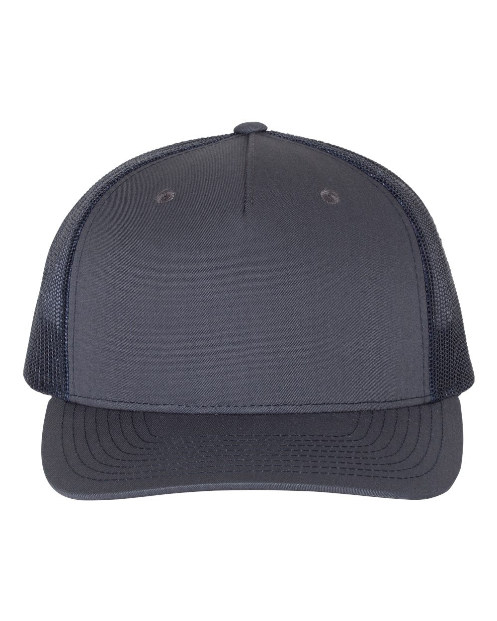 Richardson 112FP Hat with Your Logo