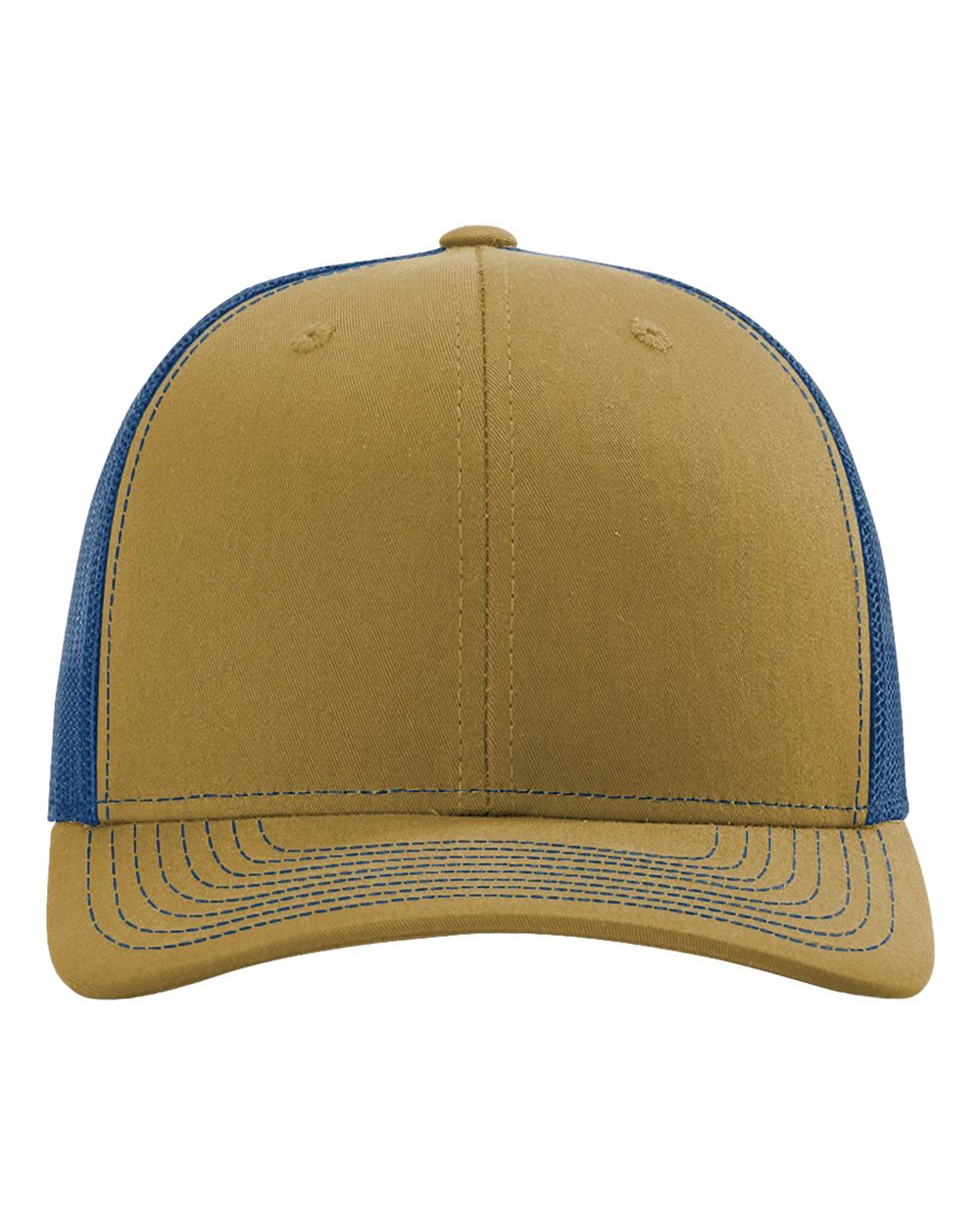 Richardson 112 Hat with Your Logo