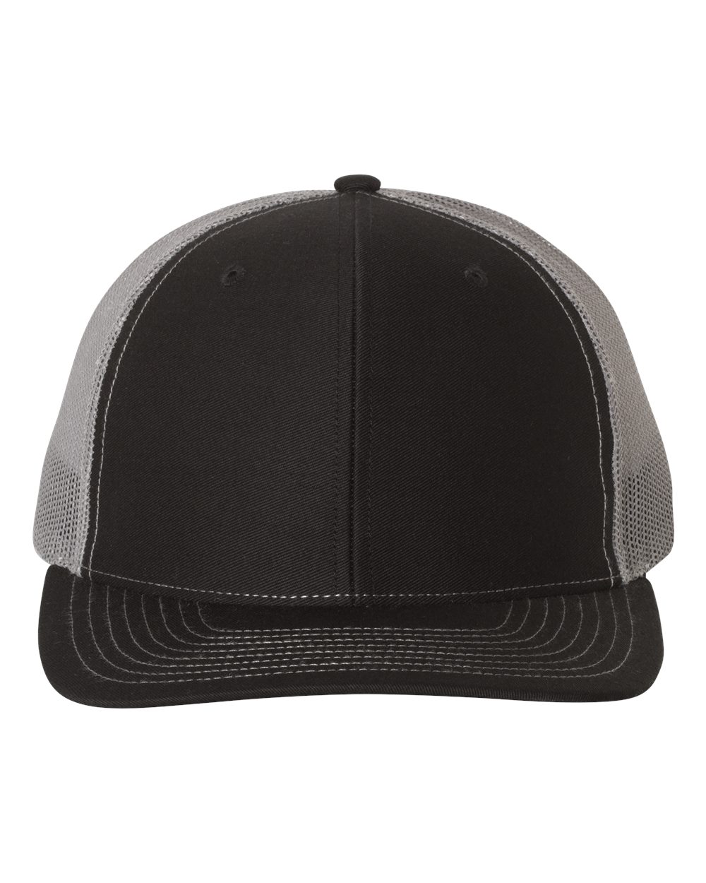 Richardson 112 Hat with Your Logo