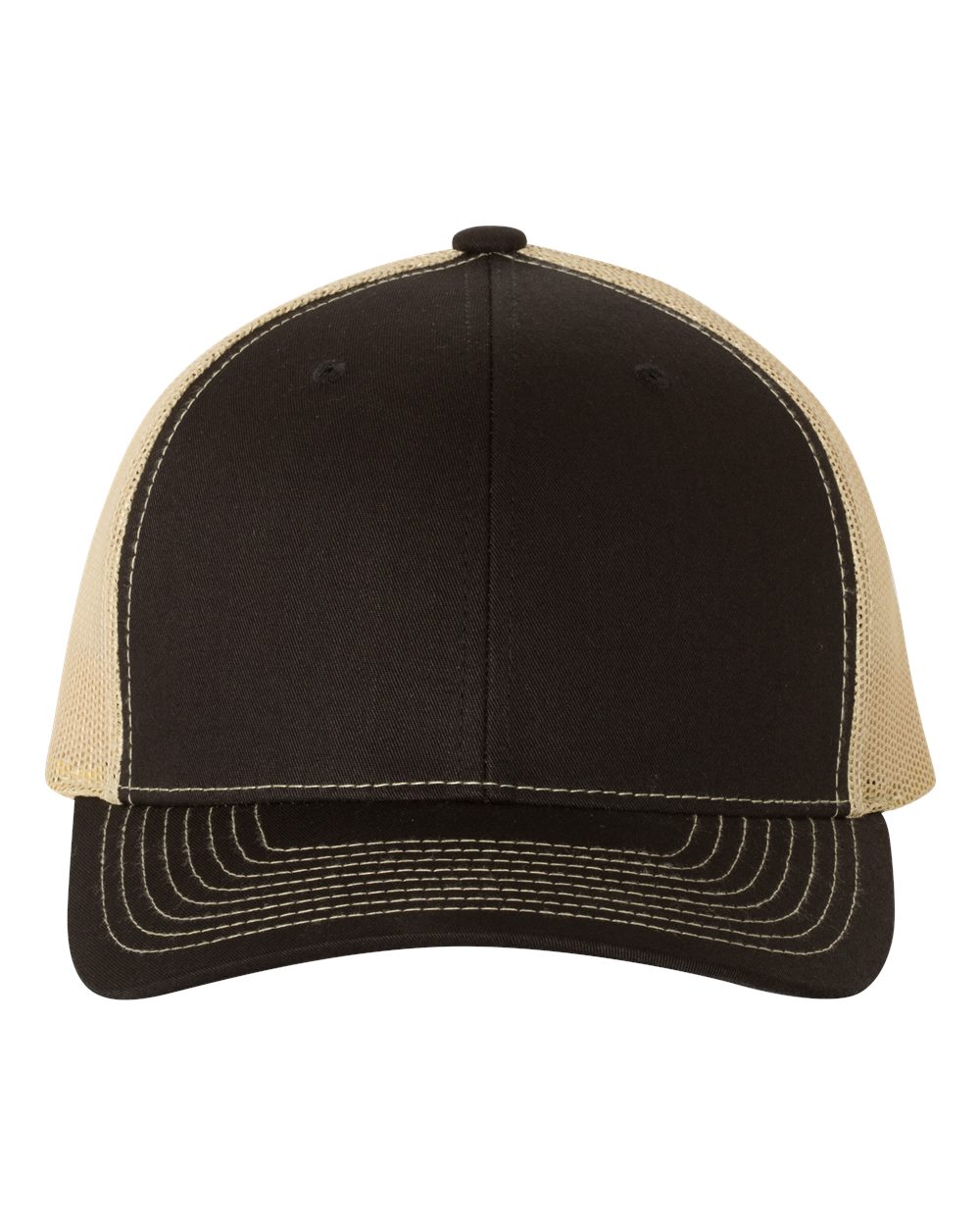 Richardson 112 Hat with Your Logo