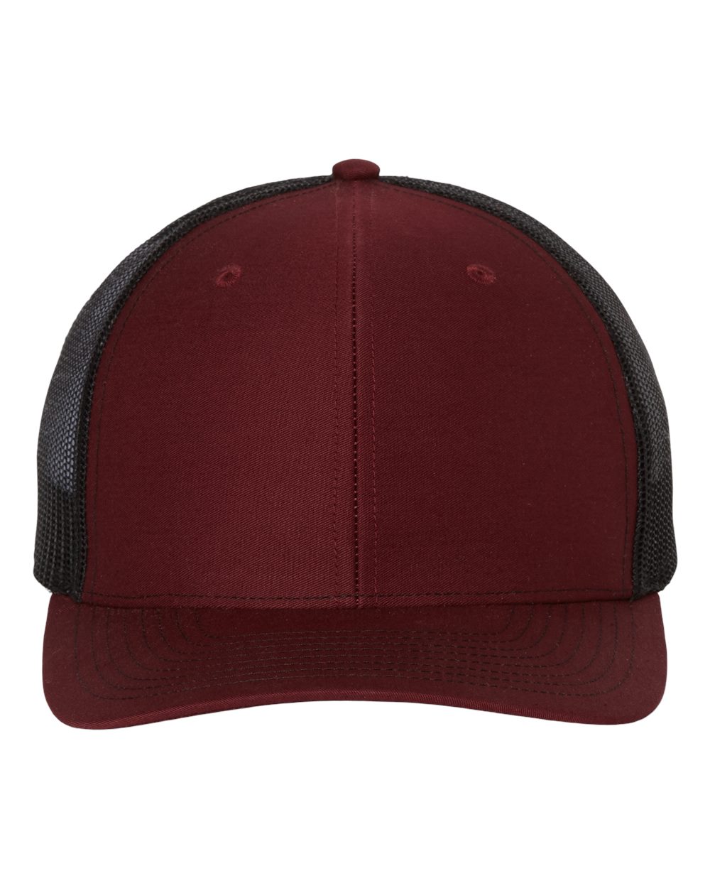 Richardson 112 Hat with Your Logo