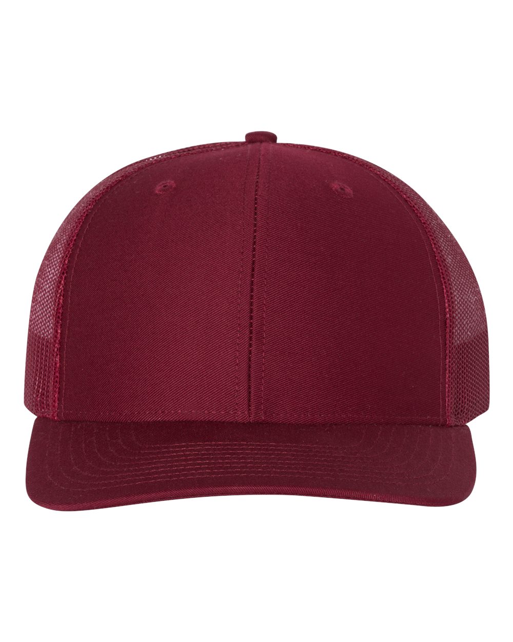 Richardson 112 Hat with Your Logo