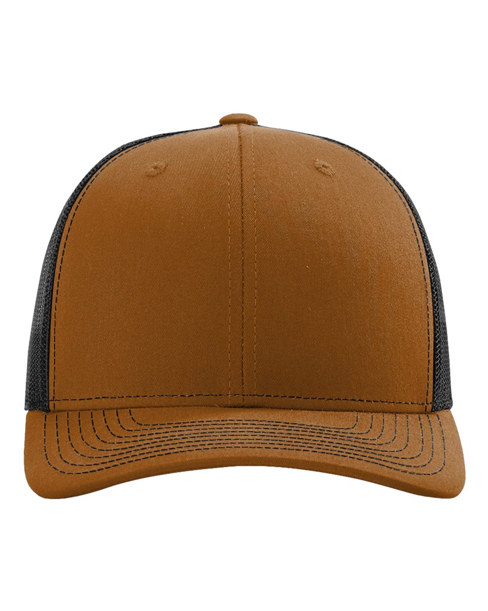 Richardson 112 Hat with Your Logo