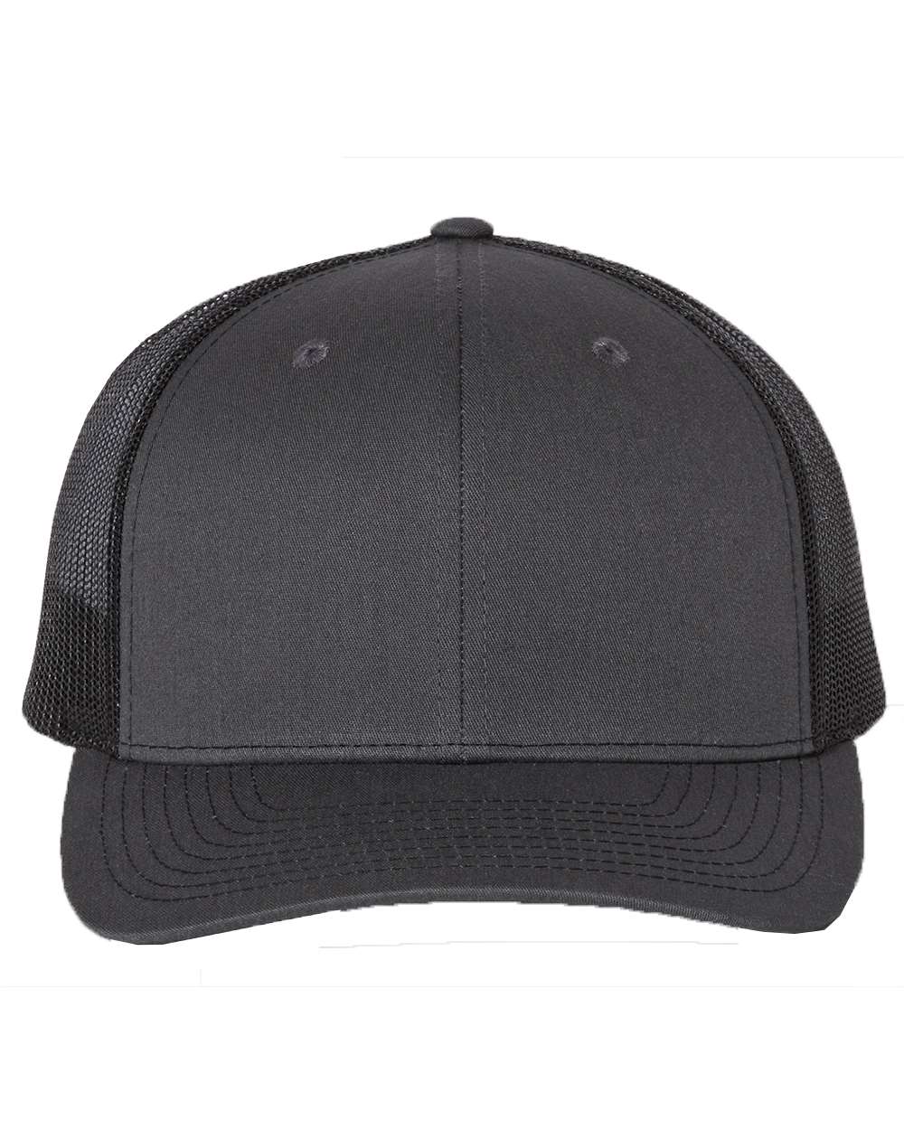 Richardson 112 Hat with Your Logo