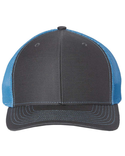 Richardson 112 Hat with Your Logo