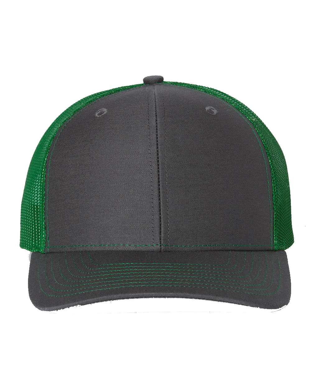 Richardson 112 Hat with Your Logo