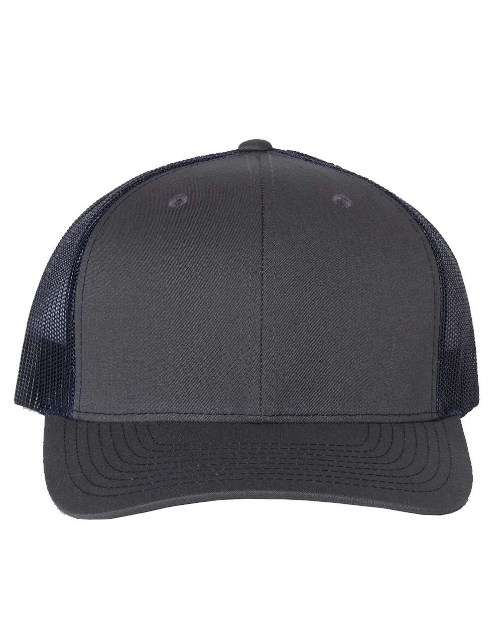 Richardson 112 Hat with Your Logo