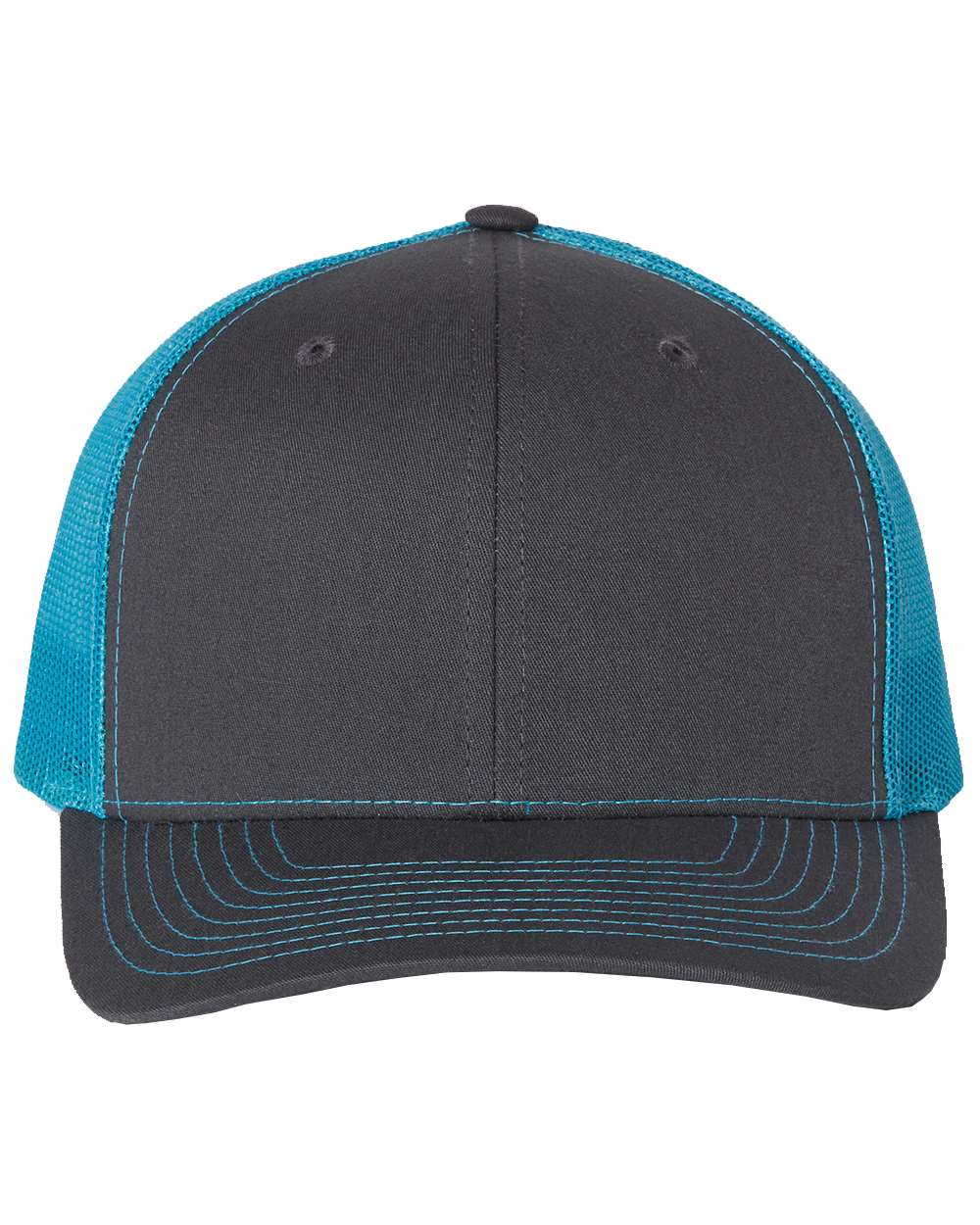 Richardson 112 Hat with Your Logo