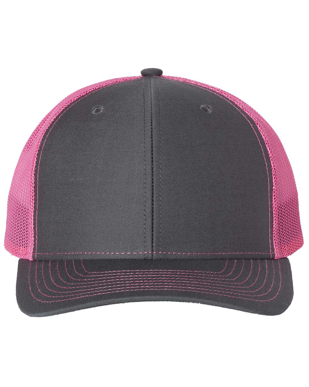 Richardson 112 Hat with Your Logo