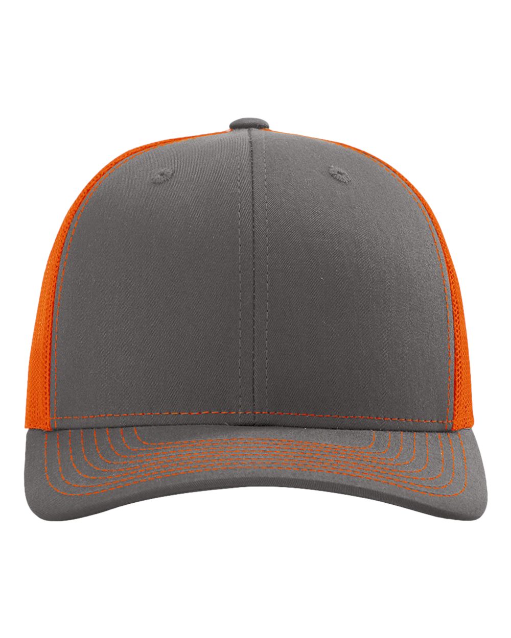 Richardson 112 Hat with Your Logo