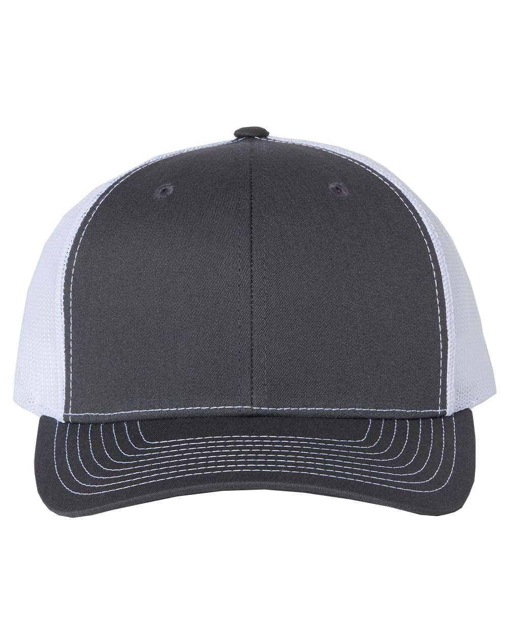 Richardson 112 Hat with Your Logo