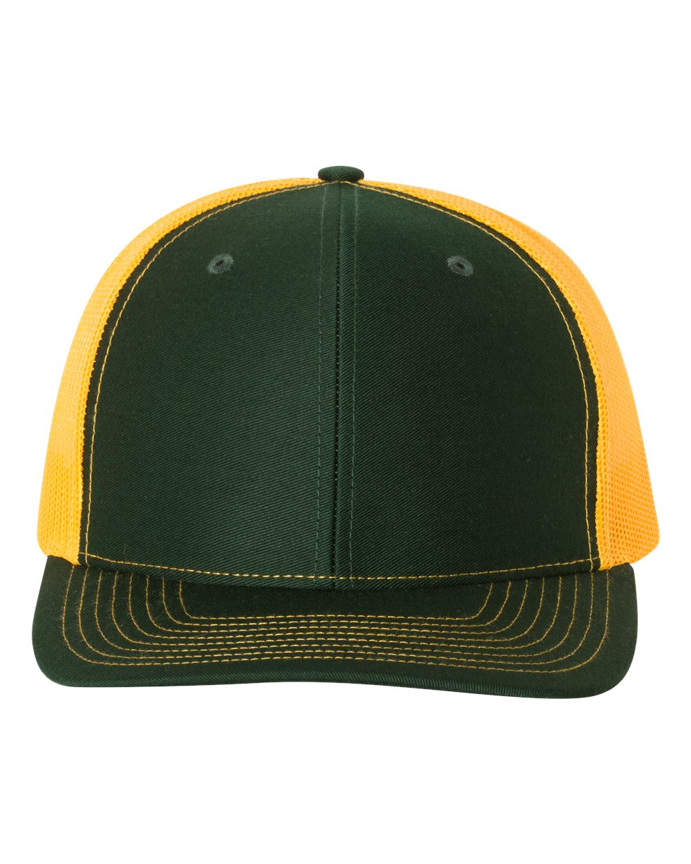 Richardson 112 Hat with Your Logo