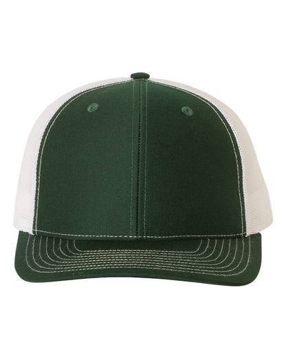 Richardson 112 Hat with Your Logo