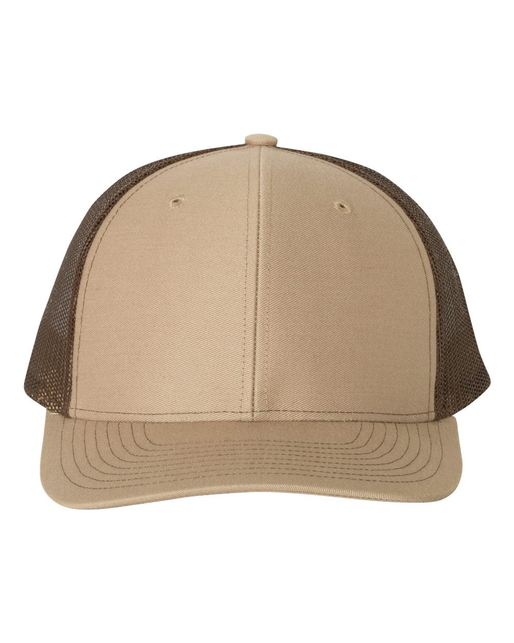 Richardson 112 Hat with Your Logo