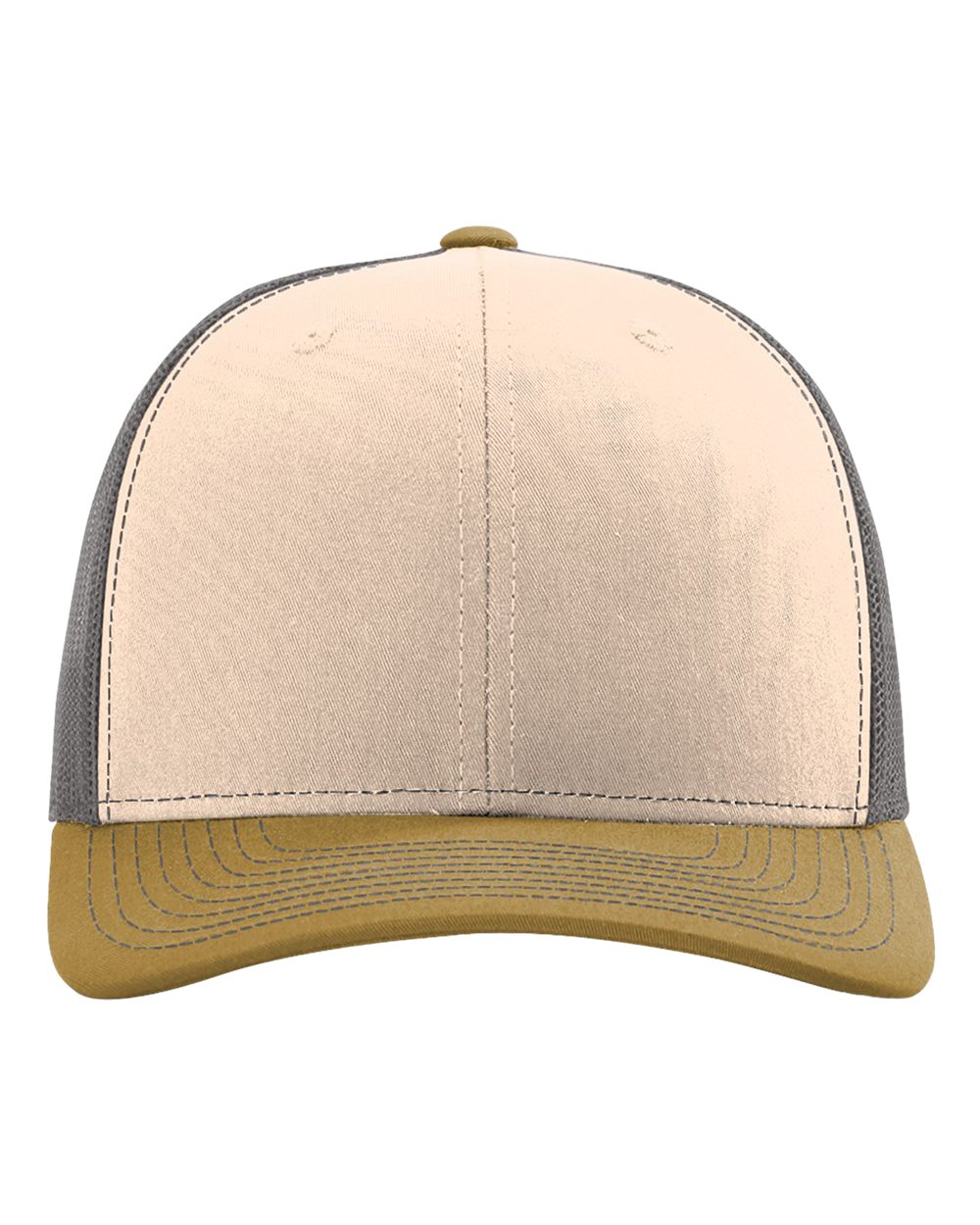 Richardson 112 Hat with Your Logo