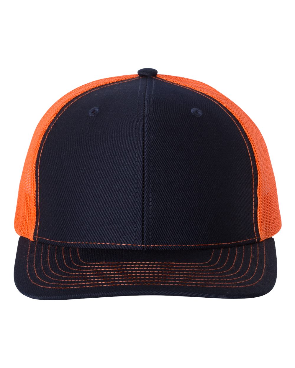 Richardson 112 Hat with Your Logo