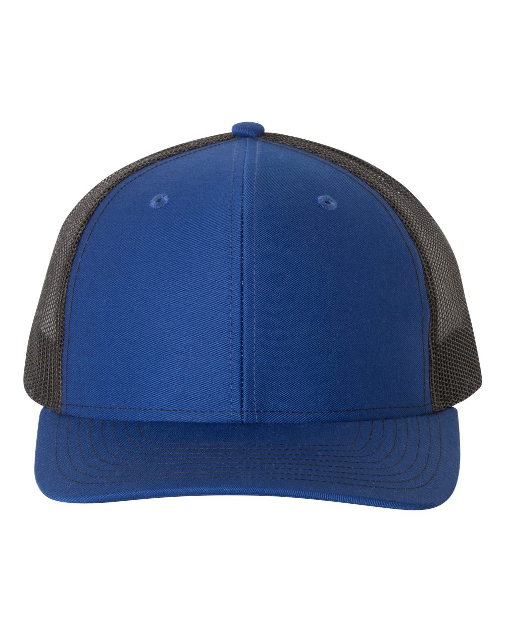 Richardson 112 Hat with Your Logo