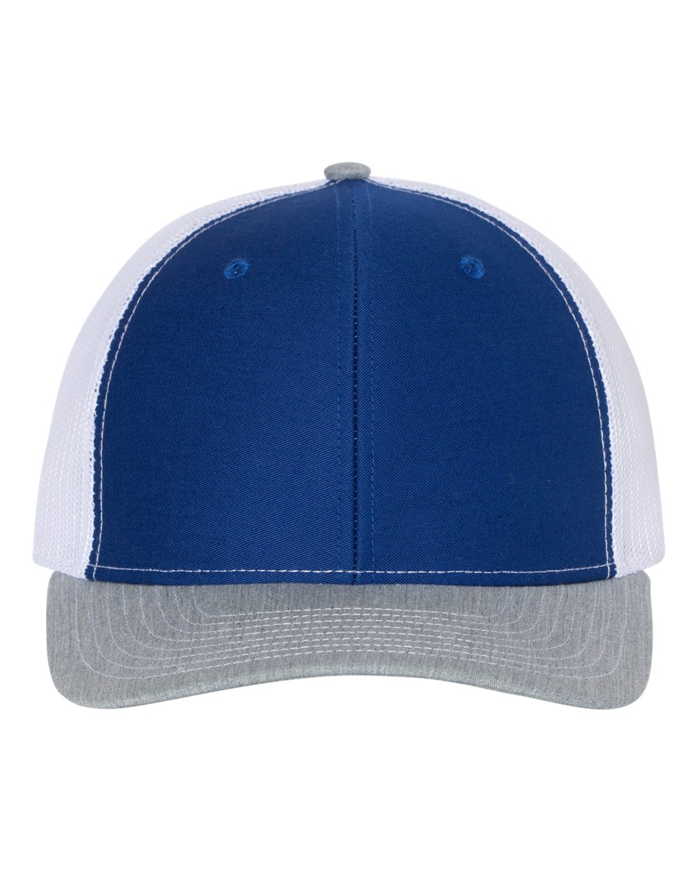 Richardson 112 Hat with Your Logo