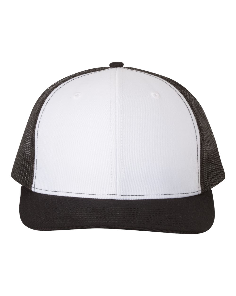 Richardson 112 Hat with Your Logo