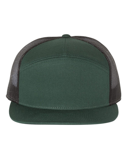 Richardson 168 Hat with Your Logo