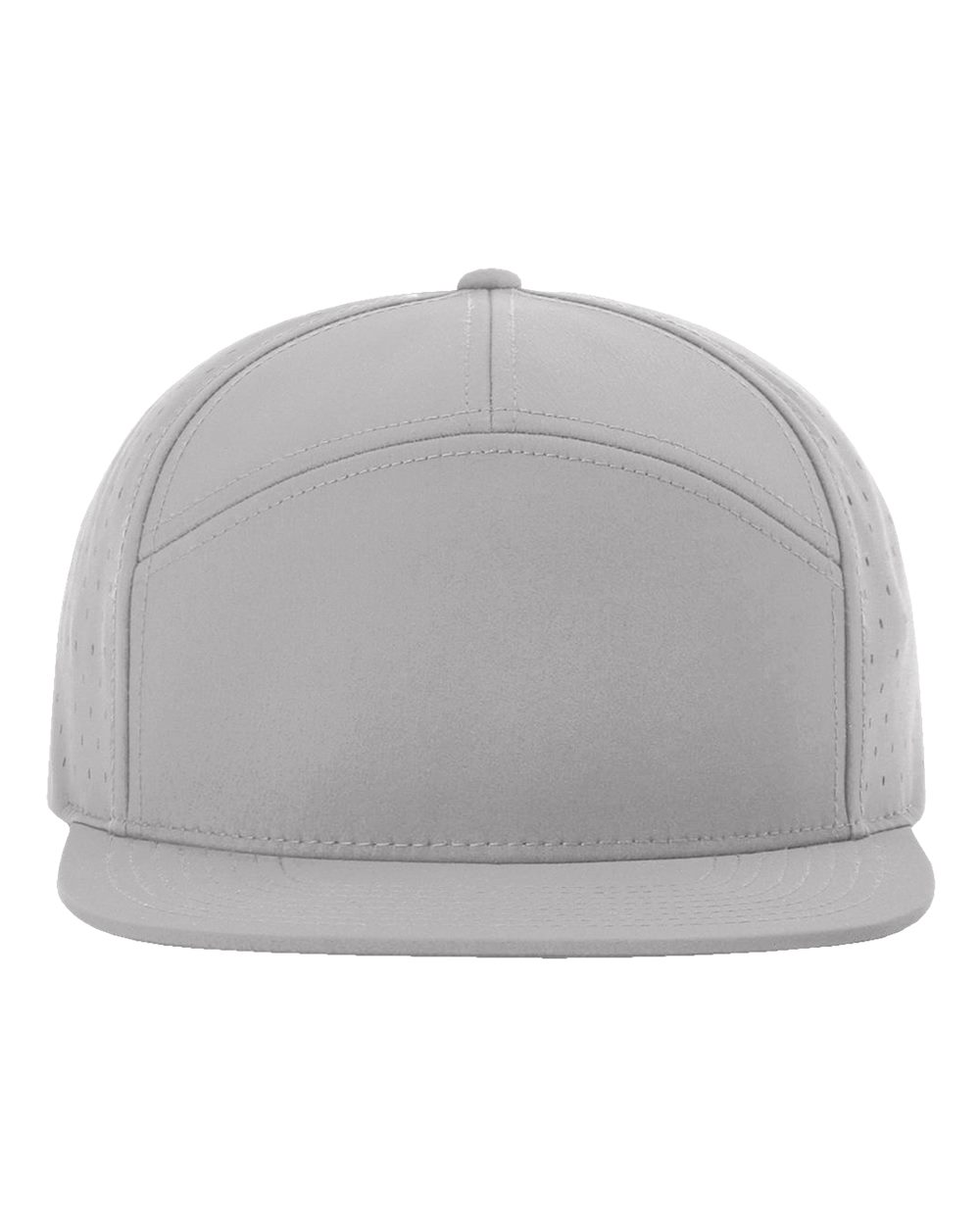 Richardson 169 Cannon Performance Hat with Your Logo