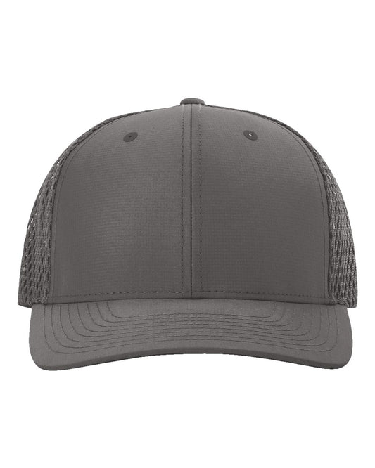 Richardson 835 Tilikum Performance Hat with Your Logo