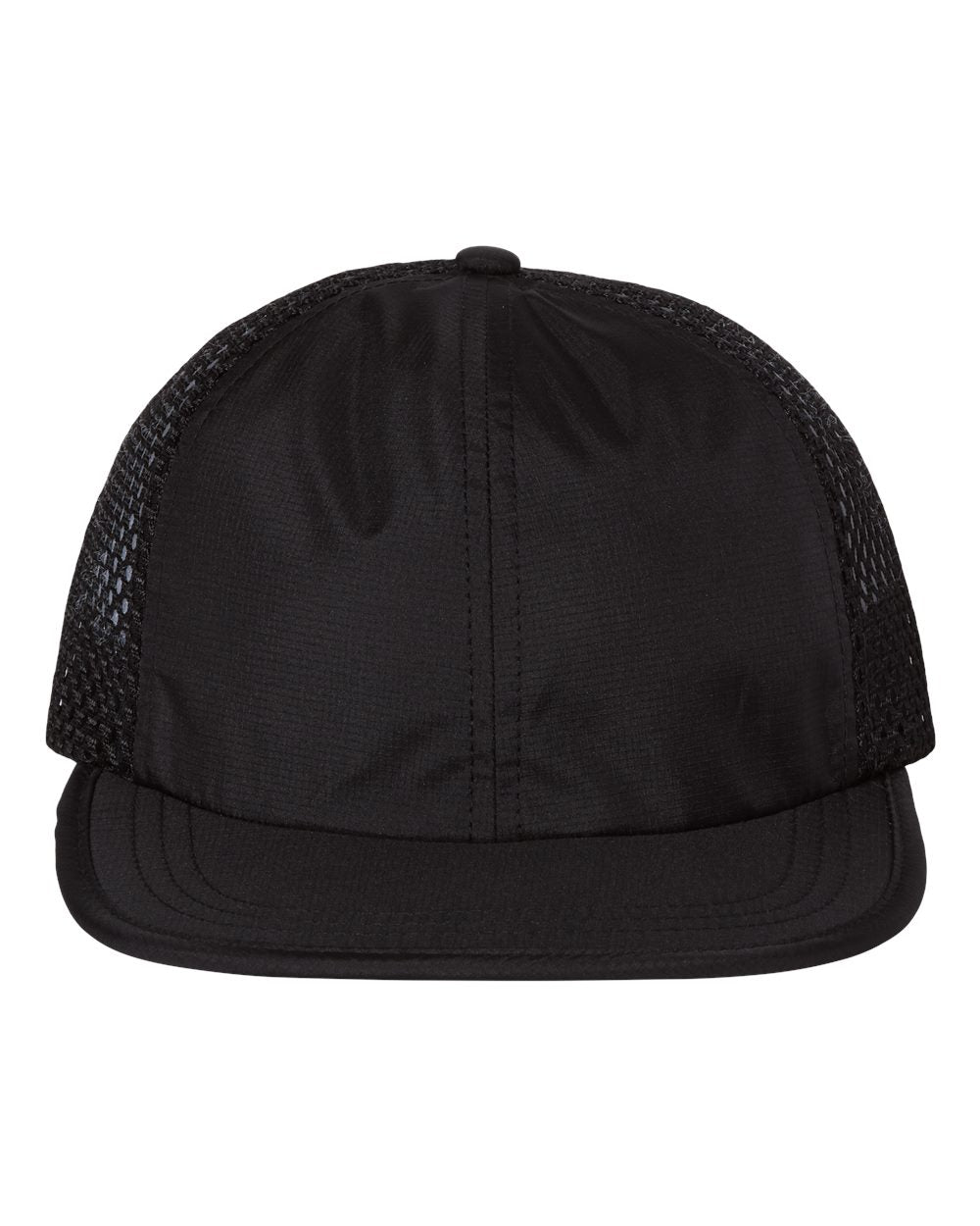 Richardson 935 Rogue Performance Hat with Your Logo