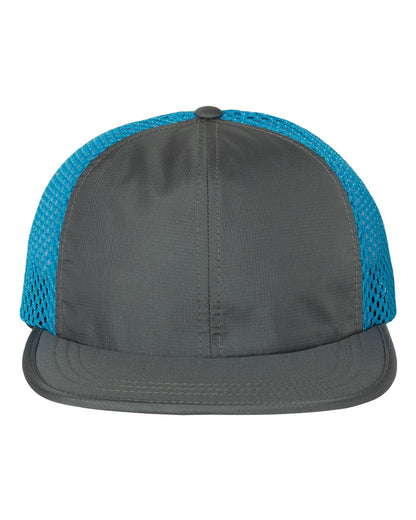 Richardson 935 Rogue Performance Hat with Your Logo