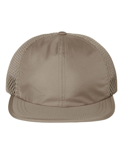 Richardson 935 Rogue Performance Hat with Your Logo