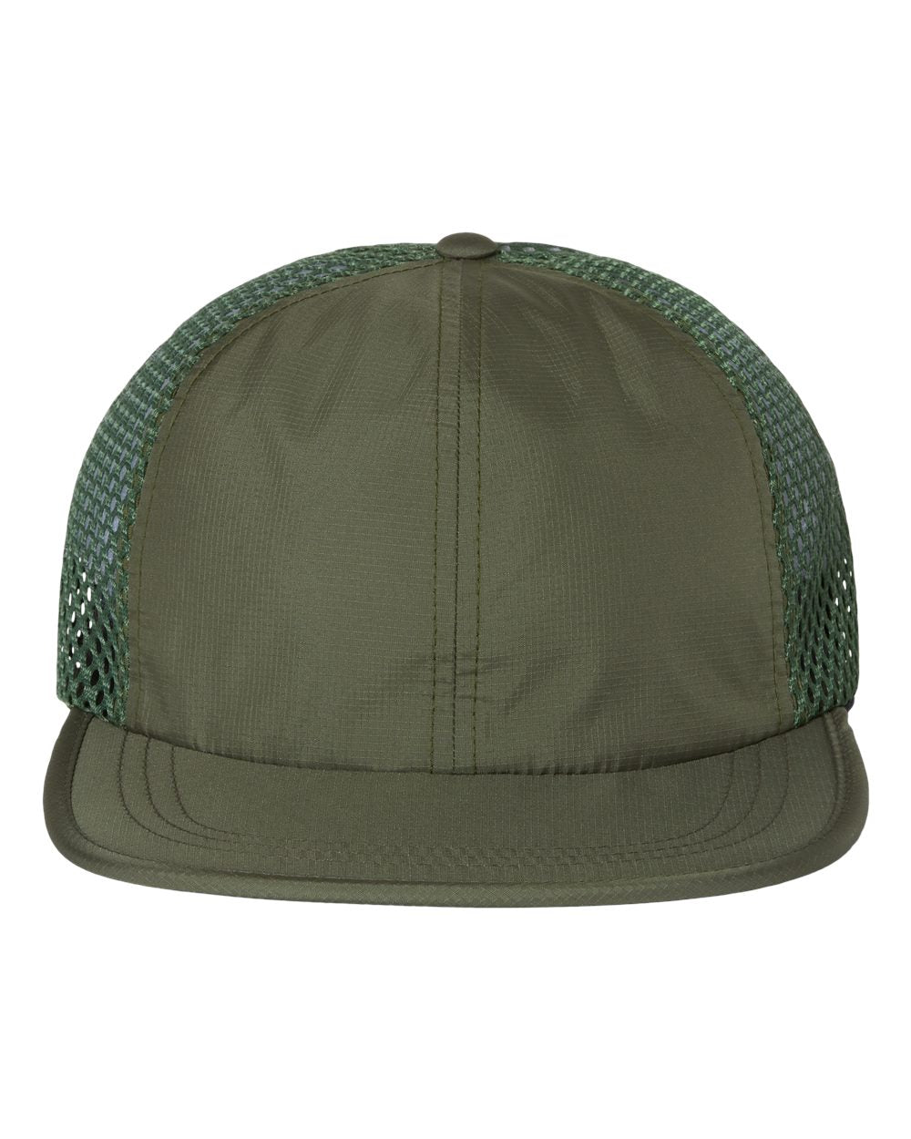 Richardson 935 Rogue Performance Hat with Your Logo