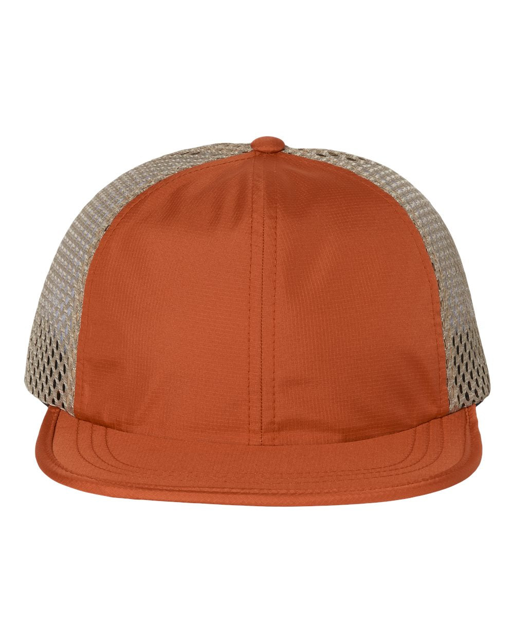 Richardson 935 Rogue Performance Hat with Your Logo